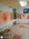 Others image of 9500.0 Sq.ft  Ready to use Office Space for rent in DLF Phase 2 for 1359375