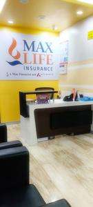 Others image of 3200.0 Sq.ft  Ready to use Office Space for rent in Bandra East for 1750000