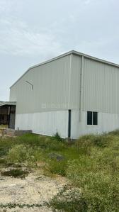 Others image of 5000.0 Sq.ft   Warehouse for rent in Sulikunte for 90000