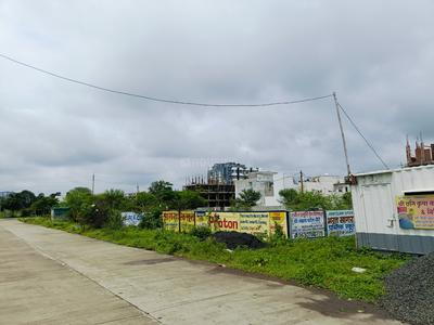 Others image of 21000.0 Sq.ft   Commercial Plot for sale in Silicon City for 84000000