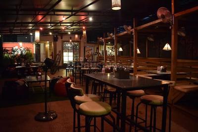 Others image of 1500.0 Sq.ft   Showroom for rent in Aundh for 150000