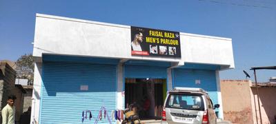 Commercial image of 170.0 Sq.ft   Shop for rent in Manjari Khurd for 10000