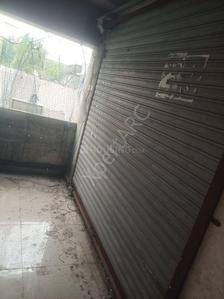 Others image of 2000.0 Sq.ft   Shop for sale in Udhna for 880000