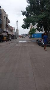 Others image of 270.0 Sq.ft   Shop for sale in Wagholi for 9000000