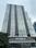 Outside View image of 400.0 Sq.ft  Ready to use Office Space for rent in Baner for 58000