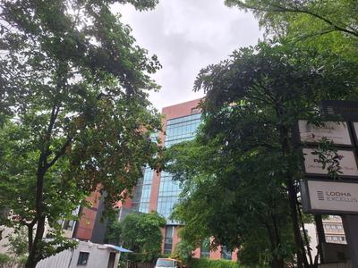 Others image of 350.0 Sq.ft  Ready to use Office Space for rent in Palava Phase 1 for 45000