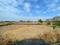 Others image of 1089.0 Sq.ft   Commercial Plot for sale in Belondakhar for 900000