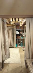 Others image of 419.0 Sq.ft   Showroom for rent in Fort for 650000