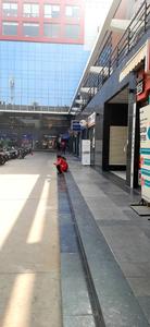 Others image of 659.0 Sq.ft   Shop for sale in Sector 49 for 18500000