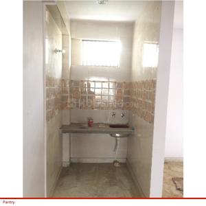 Others image of 1400.0 Sq.ft  Ready to use Office Space for rent in Janakpuri for 40000