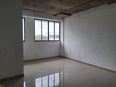 Others image of 505.0 Sq.ft  Ready to use Office Space for rent in Kasba Peth for 60000
