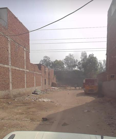 Others image of 2800.0 Sq.ft   Commercial Plot for sale in Sector 9 for 28000000