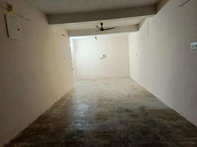 Others image of 410.0 Sq.ft  Bare shell Office Space for rent in Mylapore for 30000