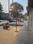 Others image of 541.0 Sq.ft   Shop for rent in Chandlodia for 25000