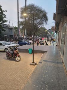 Others image of 792.0 Sq.ft   Shop for rent in Chandlodia for 25000