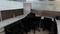 Others image of 920.0 Sq.ft  Ready to use Office Space for rent in Vastrapur for 105000