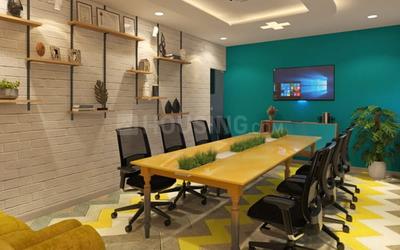 Commercial Property