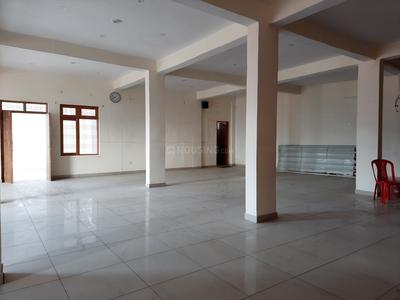 Others image of 2000.0 Sq.ft  Ready to use Office Space for rent in Dharanaula for 40000