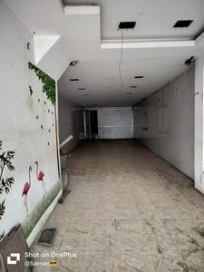 Cabin image of 980.0 Sq.ft   Shop for rent in Fairlands for 157500