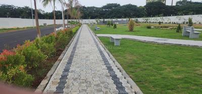Others image of 4456.0 Sq.ft   Commercial Plot for sale in Padappai for 24000000
