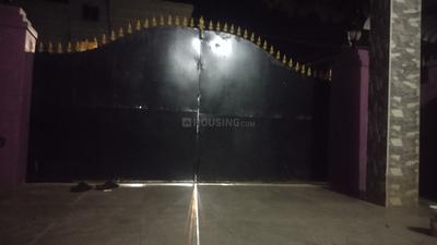 Others image of 600.0 Sq.ft  Ready to use Office Space for rent in Singampunari for 6500