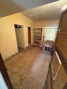 Hall image of 600.0 Sq.ft  Ready to use Office Space for rent in K.Pudur for 8000