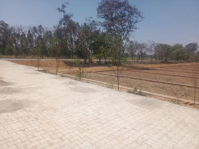 Others image of 1500.0 Sq.ft Commercial Plot for sale in Joya for 3500000