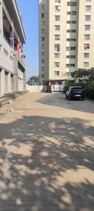 Others image of 500.0 Sq.ft   Shop for sale in Wagholi for 5400000