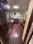Others image of 1500.0 Sq.ft  Ready to use Office Space for rent in Himayath Nagar for 50000