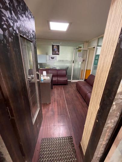 Others image of 1500.0 Sq.ft  Ready to use Office Space for rent in Himayath Nagar for 50000