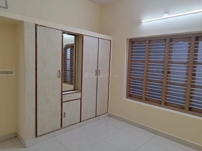 Others image of 1200.0 Sq.ft  Bare shell Office Space for rent in Arakere for 35000