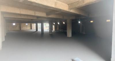 Others image of 6000.0 Sq.ft   Warehouse for rent in Baddi for 95000