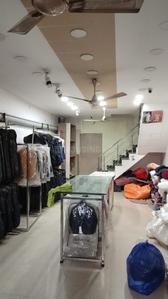 Others image of 2600.0 Sq.ft pre-leased  Shop for sale in Sector 7 for 29000000