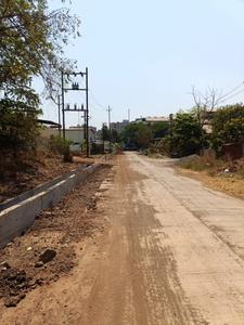 Others image of 1200.0 Sq.ft   Warehouse for rent in Badlapur East for 75000