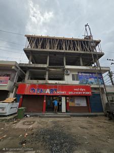 Others image of 2500.0 Sq.ft   Showroom for rent in Dhanaut for 60000