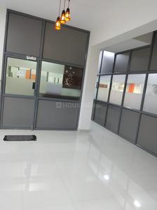 Others image of 2800.0 Sq.ft  Ready to use Office Space for rent in Tambaram for 6750