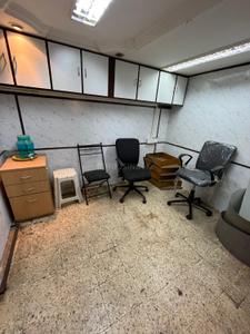 Others image of 200.0 Sq.ft  Ready to use Office Space for rent in Byculla for 35000