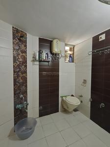Others image of 3600.0 Sq.ft   Showroom for sale in Kankaria for 65100000