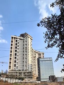 Others image of 1570.0 Sq.ft  Ready to use Office Space for rent in Bavdhan for 218000