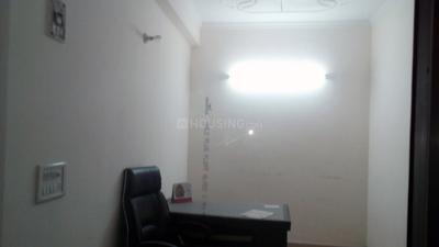 Others image of 114.0 Sq.ft   Shop for rent in Mehrauli for 48000