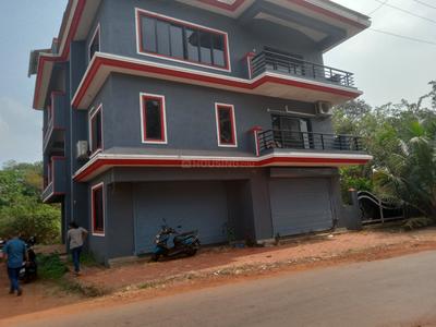 Others image of 2200.0 Sq.ft Warehouse for rent in Karaswada for 70000