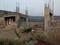 Others image of 50000.0 Sq.ft Commercial Plot for rent in Rasayani for 720000