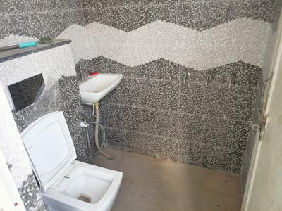 Others image of 7000.0 Sq.ft  Ready to use Office Space for rent in Sector 9 for 35000