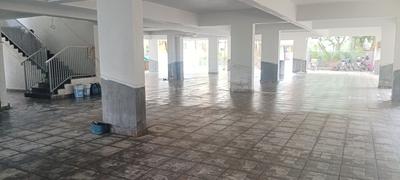 Others image of 3000.0 Sq.ft  Ready to use Office Space for rent in Yelahanka Satellite Town for 200000