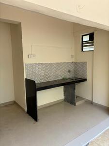 Others image of 6200.0 Sq.ft  Bare shell Office Space for sale in Baner for 56000000