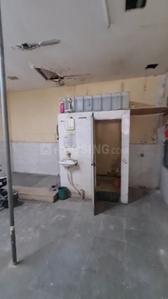 Others image of 800.0 Sq.ft   Warehouse for rent in Badlapur West for 25000