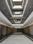 Others image of 230.0 Sq.ft   Shop for rent in Upper Kharadi for 35000