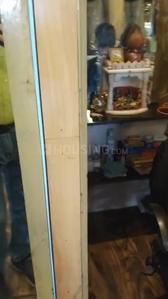 Others image of 400.0 Sq.ft   Shop for rent in Worli for 160000