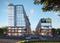 Others image of 873.0 Sq.ft  Bare shell Office Space for sale in Jagatpur for 5250000
