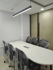 Others image of 665.0 Sq.ft  Ready to use Office Space for sale in Sector 62 for 17615000